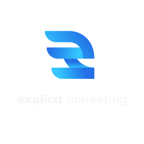 Explicit Marketing